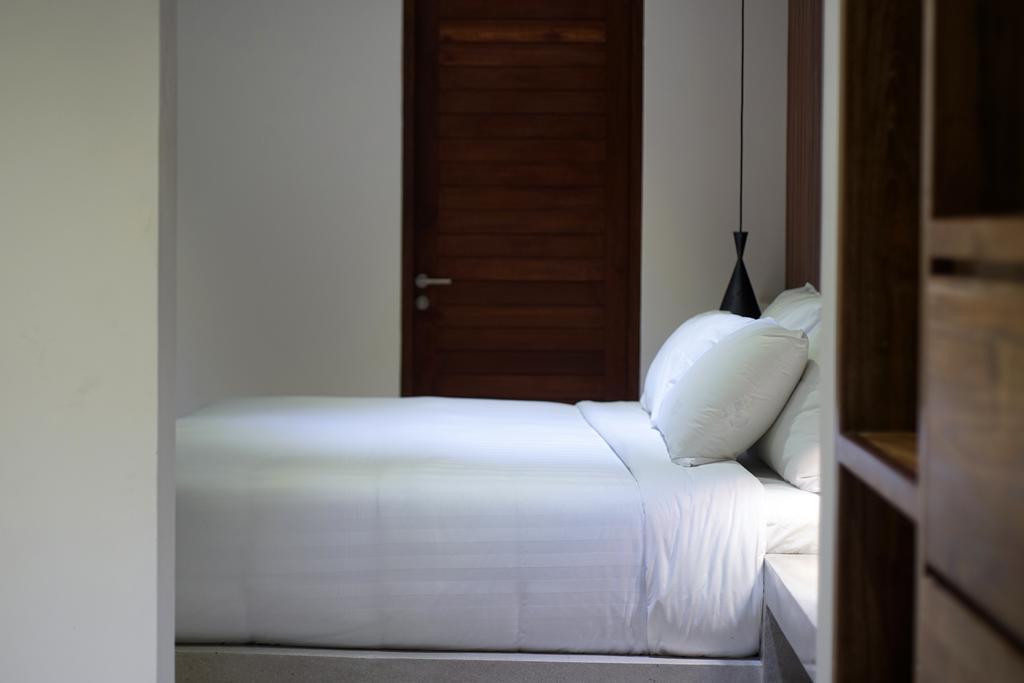 Bale Mandala Villas Senggigi Ngoại thất bức ảnh
