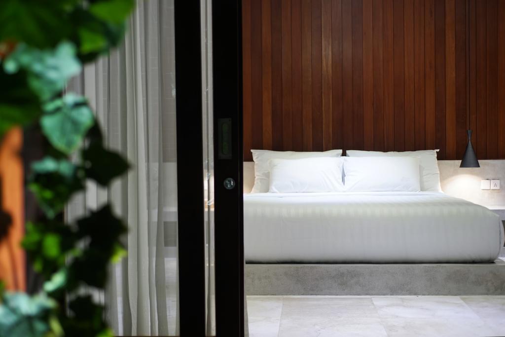 Bale Mandala Villas Senggigi Ngoại thất bức ảnh