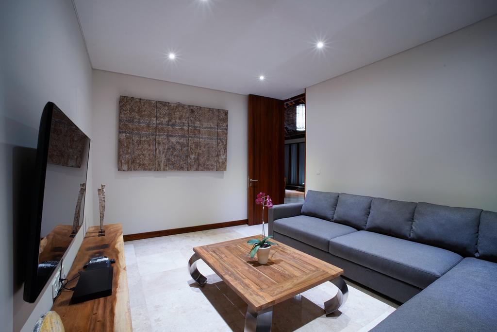 Bale Mandala Villas Senggigi Ngoại thất bức ảnh