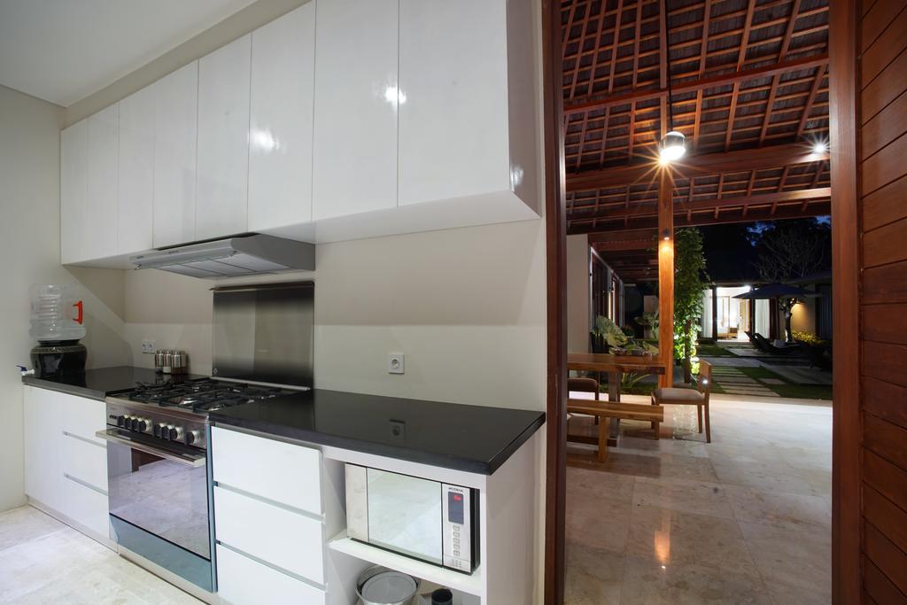 Bale Mandala Villas Senggigi Ngoại thất bức ảnh
