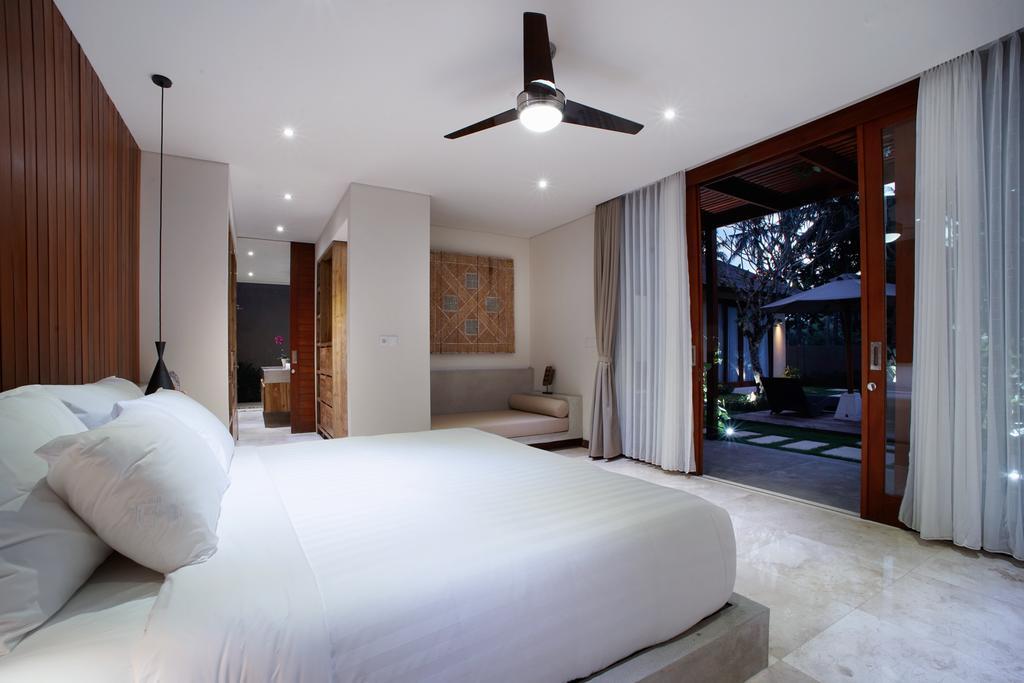 Bale Mandala Villas Senggigi Ngoại thất bức ảnh