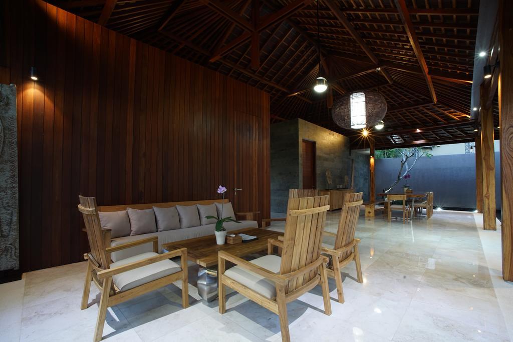 Bale Mandala Villas Senggigi Ngoại thất bức ảnh