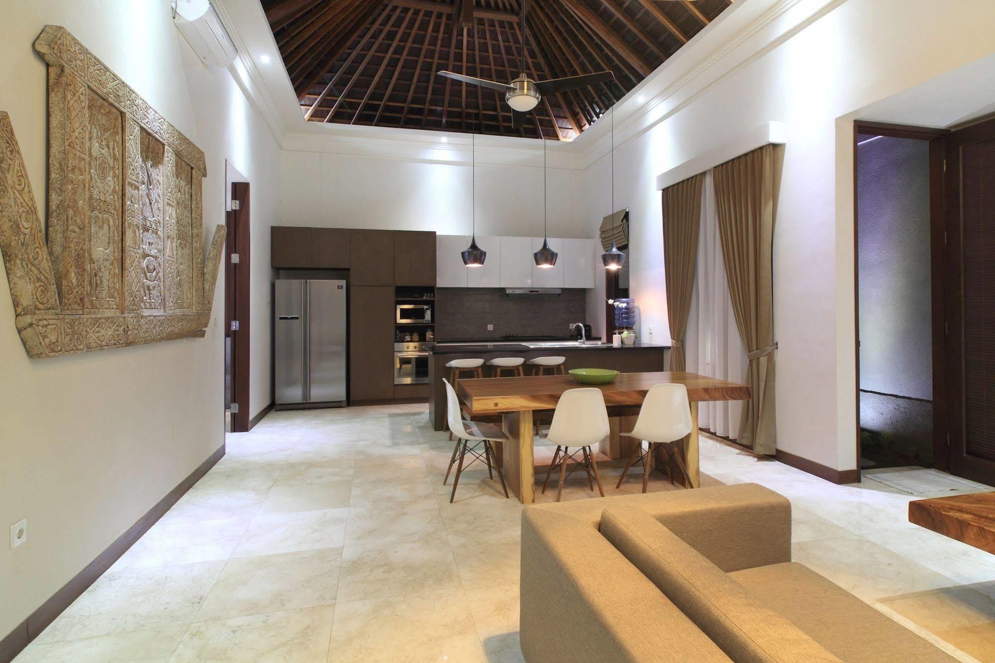 Bale Mandala Villas Senggigi Ngoại thất bức ảnh