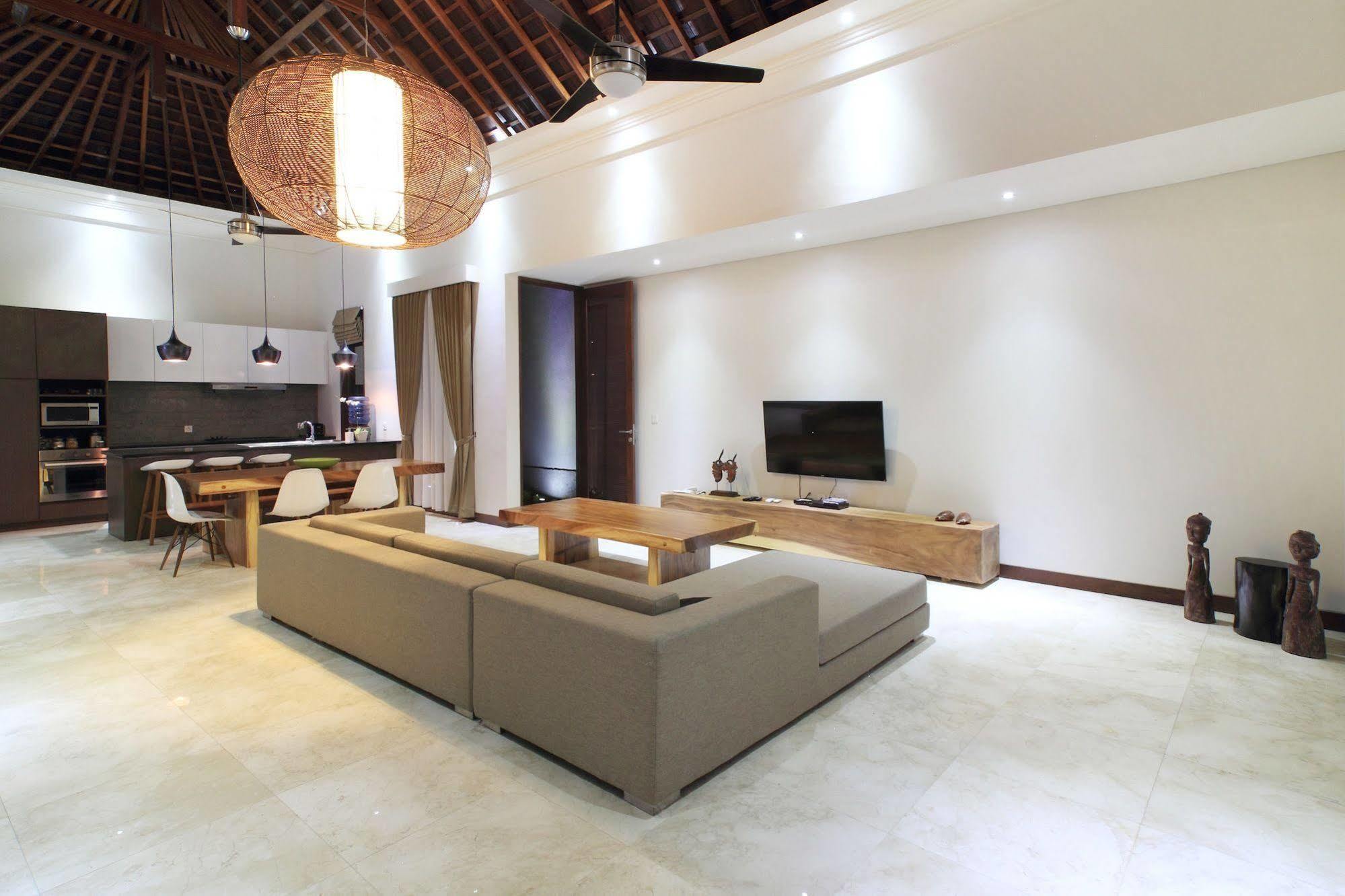 Bale Mandala Villas Senggigi Ngoại thất bức ảnh