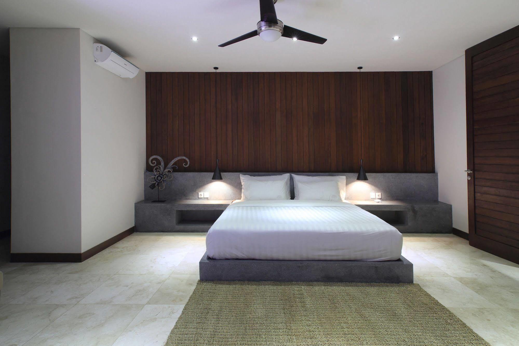 Bale Mandala Villas Senggigi Ngoại thất bức ảnh